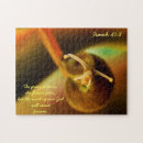 Recherche de religious puzzles Scripture
