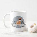 Recherche de chat mignon tasses Muqueuse