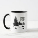 Recherche de fièvre tasses Pêche
