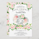 Recherche de girl elephant invitations Pour tous