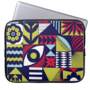 Recherche de 60s rétro coques Abstrait