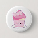 Recherche de lolita badges Kawaii