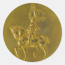 Recherche de joan autocollants Français