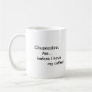 Recherche de mousepads tasses Souris