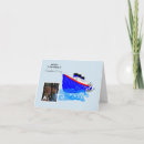 Recherche de bateau mariage mariage invitations Bleu