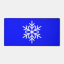 Recherche de flocon de neige électronique Noël