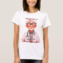 Recherche de bill tshirts Facture