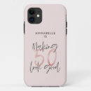 Recherche de surprise iphone coques Pour elle