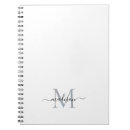 Recherche de entreprise fournitures Simple