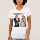 Recherche de ropa tshirts Femmes