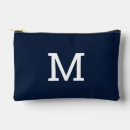 Recherche de monogram accessoires Simple