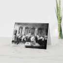 Recherche de salon vœux cartes Barbier