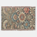 Zoek naar vintage kerstmis dekens Elegant