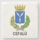 Zoek naar sicilië onderzetters Sicilia