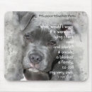 Recherche de adopté tapis souris Pour tous
