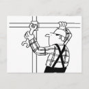 Recherche de échafaudage cartes postales Construction