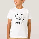 Zoek naar gezicht memes kleding Grappig