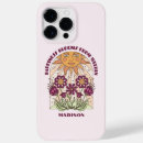 Recherche de intérieur iphone coques Pour tous