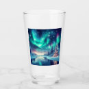 Zoek naar aurora borealis tumblers Hemel