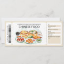 Recherche de balayer invitations Aquarelle