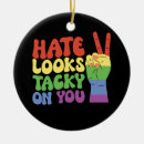 Recherche de lgbt ornements Trans