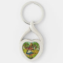 Zoek naar croquet accessoires Flamingo