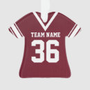 Recherche de photographie maillots Football