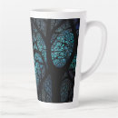 Recherche de effets tasses Coloré