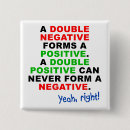 Recherche de double badges Drôle