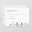 Recherche de orléans réponses cartons Rsvp
