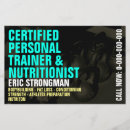 Recherche de sale prospectus Formateur