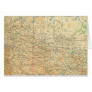 Recherche de saskatchewan cartes postales Relief
