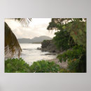 Recherche de puerto art Divers
