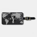 Recherche de wanderlust accessoires Monogramme