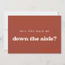 Recherche de allée invitations Élégant