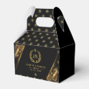 Recherche de lauriers ballotins Moderne