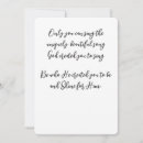 Recherche de biblique vœux cartes Encouragement