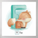 Recherche de alphabet animal posters Garderie