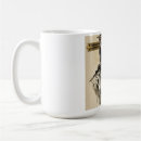 Recherche de jésus christ tasses Foi