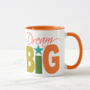 Recherche de grog tasses Pour tous