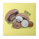 Recherche de tabouret carreaux Légume