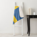 Zoek naar zweedse dekens Blauw