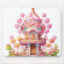 Recherche de land tapis souris Terrain