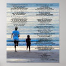 Recherche de ehrmann maximum posters Desiderata