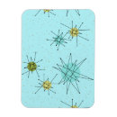 Recherche de bleus magnets Pour tous