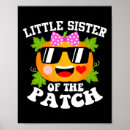 Recherche de funny halloween posters Drôle