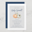 Recherche de halloween baby shower Simple
