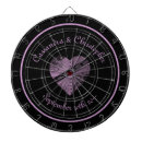 Recherche de steampunk jeux de fléchettes Élégant