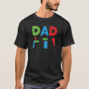 Recherche de bâtiments tshirts Papa