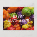 Recherche de maïs anniversaire cartes Parti
